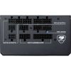 Блок питания Cougar 850W (GLE850) - Изображение 3