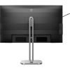 Монитор Philips 27B2G5200/00 - Изображение 3