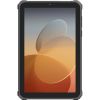 Планшет OUKITEL RT3pro 8 4/128GB LTE Orange (RT3pro_Orange) - Изображение 1