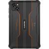 Планшет OUKITEL RT3pro 8 4/128GB LTE Orange (RT3pro_Orange) - Изображение 2