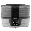 Сушка для овощей и фруктов Ardesto FDB-532TTC - Изображение 1