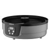 Сушка для овощей и фруктов Ardesto FDB-532TTC - Изображение 2