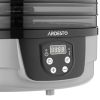 Сушка для овощей и фруктов Ardesto FDB-532TTC - Изображение 3