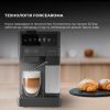 Капсульна кавоварка Cecotec FreeStyle Latte (CCTC-01852) - Зображення 3