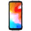Мобильный телефон Oscal Pilot 2 8/256GB Black - Изображение 1