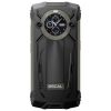 Мобильный телефон Oscal Pilot 2 8/256GB Black - Изображение 2