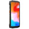 Мобильный телефон Oscal Pilot 2 8/256GB Black - Изображение 3