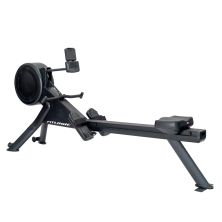 Гребной тренажер FitLogic R2201P