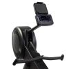 Гребний тренажер FitLogic R2201P - Зображення 3