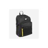 Рюкзак туристический Caterpillar (CAT) Combat Yuma 84608-01 30L чорний (5711013136321) - Изображение 2