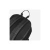 Рюкзак туристический Caterpillar (CAT) Combat Yuma 84608-01 30L чорний (5711013136321) - Изображение 3