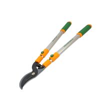 Кущоріз Gruntek XT 26-39 Premium обвідний, d 35мм, 665-995мм, з телескопiчними ручками (295066099)