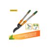 Кусторез Gruntek XT 26-39 Premium обводной, d 35мм, 665-995мм, с телескопическими ручками (295066099) - Изображение 1