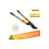 Кусторез Gruntek XT 26-39 Premium обводной, d 35мм, 665-995мм, с телескопическими ручками (295066099) - Изображение 2