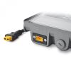 Прожектор Videx VLE-FSO-205-S - Изображение 3