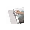 Чохол до планшета BeCover with keyboard Apple iPad Pro 11 M4 2024 Gray (712999) - Зображення 2