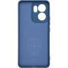 Чохол до мобільного телефона Armorstandart ICON OPPO Reno13 F 4G / Reno13 F 5G / Reno13 FS 5G Camera cover Dark Blue (ARM82931) - Зображення 1