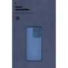 Чохол до мобільного телефона Armorstandart ICON OPPO Reno13 F 4G / Reno13 F 5G / Reno13 FS 5G Camera cover Dark Blue (ARM82931) - Зображення 3