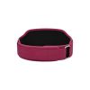 Атлетический пояс RDX RX5 Double Belt неопреновий Pink S (WBD-RX5P-S) - Изображение 2