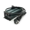 Сетевое зарядное устройство для АКБ Voltronic LiFePO4 12V(14.6V),4S,20A (YT-12200-4S) - Изображение 2