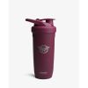 Шейкер спортивний SmartShake Reforce 900ml Wonder Women (11151001) - Зображення 1