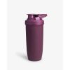 Шейкер спортивний SmartShake Reforce 900ml Wonder Women (11151001) - Зображення 2
