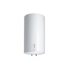 Бойлер TIKI GBF 100V9 (700148)