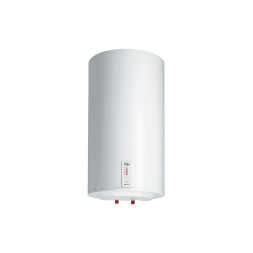 Бойлер TIKI GBF 100V9 (700148)