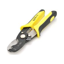 Съемник изоляции Voltronic 6-1 Stripper, yellow (YT-CaSt6-1)
