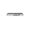 Реєстратор для відеоспостереження Hikvision DS-7608NXI-K2(D) - Зображення 3