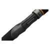 Вудилище Graphiteleader 24 Tiro 24GTIRS-802MH 2.44m 12-46g (2135.42.80) - Зображення 1