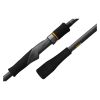 Вудилище Graphiteleader 24 Tiro 24GTIRS-802MH 2.44m 12-46g (2135.42.80) - Зображення 2