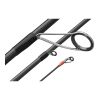 Вудилище Graphiteleader 24 Tiro 24GTIRS-802MH 2.44m 12-46g (2135.42.80) - Зображення 3