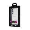 Чохол до мобільного телефона BeCover ClearShell Samsung Galaxy S23 SM-S911 Transparancy (713389) - Зображення 1