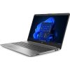 Ноутбук HP 255 G9 (6A246EA) - Изображение 2