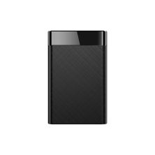 Карман внешний Dynamode 2.5 SATA/SSD HDD USB3.0 (DM-CAD-25320)