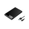Карман внешний Dynamode 2.5 SATA/SSD HDD USB3.0 (DM-CAD-25320) - Изображение 2