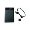 Карман внешний Dynamode 2.5 SATA/SSD HDD USB3.0 (DM-CAD-25320) - Изображение 3