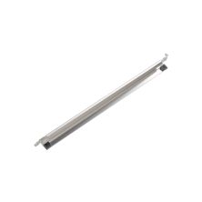 Лезвие дозирования Samsung ML-1660 поролон, Classic Makkon (ZMNC-SAM -1660-DB)