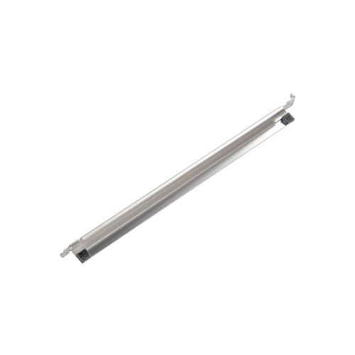 Лезо дозування Samsung ML-1660 поролон, Classic Makkon (ZMNC-SAM -1660-DB)