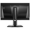Монітор MSI MAG 271QP QD-OLED X24 - Зображення 3