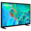 Телевізор Samsung UE32H5000FUXUA - Зображення 1