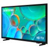 Телевізор Samsung UE32H5000FUXUA - Зображення 2