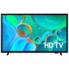 Телевізор Samsung UE32H5000FUXUA - Зображення 3
