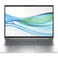 Ноутбук HP ProBook 460 G11 (A23MTEA)