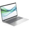 Ноутбук HP ProBook 460 G11 (A23MTEA) - Изображение 1