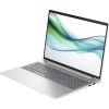 Ноутбук HP ProBook 460 G11 (A23MTEA) - Изображение 2