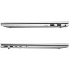 Ноутбук HP ProBook 460 G11 (A23MTEA) - Изображение 3