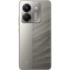 Мобільний телефон Xiaomi Poco M7 Pro 5G 8/256GB Silver (1139664) - Зображення 2
