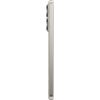 Мобільний телефон Xiaomi Poco M7 Pro 5G 8/256GB Silver (1139664) - Зображення 3